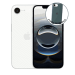 Apple iPhone 16e 128GB 6.1 Pulgadas