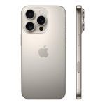 iPhone 16 Pro 256GB 6GB RAM 6.1 Pulgadas