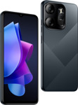 Celular Tecno Spark Go Bf7