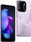 Celular Tecno Spark Go Bf7