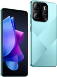 Celular Tecno Spark Go Bf7