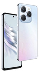 Smartphone Tecno Kj6 Spark 20 Pro 256 + 8gb