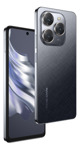 Smartphone Tecno Kj6 Spark 20 Pro 256 + 8gb