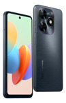 Tecno Spark Go 2024 Dual Sim 64gb 2gb Ram Gravity Black