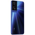 TCL 505s NFC 256+4GB 6.75P A14 AZ
