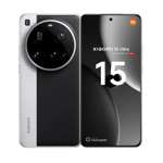 Xiaomi 15 Ultra 5G 1TB 16GB RAM 6.73 pulgadas