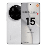 Xiaomi 15 Ultra 5G 512GB 16GB RAM 6.73 pulgadas