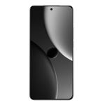 Xiaomi 15 Ultra 5G 512GB 16GB RAM 6.73 pulgadas