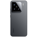 Xiaomi 15 5G 512GB 12GB RAM 6.36 pulgadas