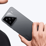 Xiaomi 15 5G 512GB 12GB RAM 6.36 pulgadas