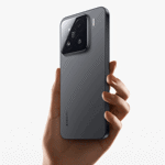 Xiaomi 15 5G 512GB 12GB RAM 6.36 pulgadas