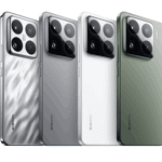 Xiaomi 15 5G 512GB 12GB RAM 6.36 pulgadas