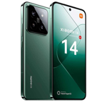 Xiaomi 14 5G 512GB 12GB RAM 6.36 pulgadas