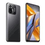 Xiaomi POCO M5S 256GB 8GB RAM 6.43 pulgadas