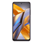 Xiaomi POCO M5S 256GB 8GB RAM 6.43 pulgadas