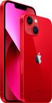Smartphone reacondicionado Apple iPhone 13 256GB ROJO - Desbloqueado