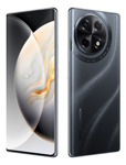 Tecno Camon 30s 256 + 8gb Celestial Black