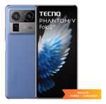 Smartphone Tecno Phantom V Fold 2 5g Azul