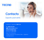 Smartphone Tecno Phantom V Fold 2 5g Azul
