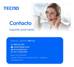 Tecno Spark Go 1 128+4gb Glittery White