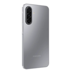 Samsung A17 5G 256GB 8GB RAM 6.7 Pulgadas