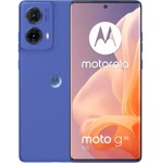 Motorola Moto G85 5G