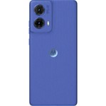 Motorola Moto G85 5G