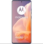 Motorola Moto G85 5G