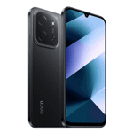 Xiaomi Poco C85 256GB 8GB RAM 6.9 pulgadas
