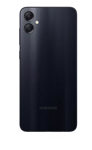 Samsung Galaxy A05 128 GB negro 4 GB RAM
