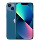 Apple iPhone 13 128GB 6.1 Pulgadas