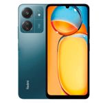 Xiaomi Redmi 13C Mavy Blue