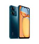Xiaomi Redmi 13C Mavy Blue