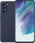 Smartphone reacondicionado SAMSUNG Galaxy S21 FE 5G 128GB - Azul marino