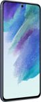 Smartphone reacondicionado SAMSUNG Galaxy S21 FE 5G 128GB - Azul marino