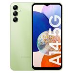 Samsung A14 5G 128GB Verde