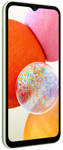 Samsung A14 5G 128GB Verde