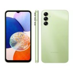 Samsung A14 5G 128GB Verde