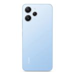 Smartphone reacondicionado Xiaomi Redmi 12 4G LTE 128GB + 4GB RAM liberado