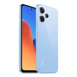 Smartphone reacondicionado Xiaomi Redmi 12 4G LTE 128GB + 4GB RAM liberado