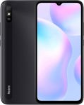 Smartphone reacondicionado Xiaomi Redmi 9A 64GB+4GB RAM 4G LTE liberado