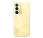 Celular Realme C75 Dual Sim 256GB 8GB Ram