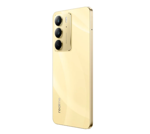 Celular Realme C75 Dual Sim 256GB 8GB Ram