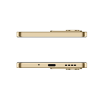 Celular Realme C75 Dual Sim 256GB 8GB Ram
