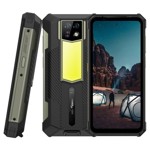 Celular Ulefone Armor 24 Linterna y Bateria 256gb 12gb Ram