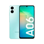Celular Samsung Galaxy A16 128GB 5G Grey