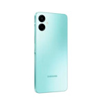 Celular Samsung Galaxy A16 128GB 5G Grey
