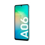 Celular Samsung Galaxy A16 128GB 5G Grey