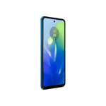 Celular Motorola Moto G04s 64gb Azul 4gb Ram 6.6 y 5000Mah de bateria