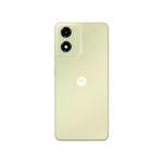 Combo Motorola Moto E14 Verde Mas Auricular Moto 105